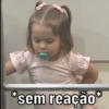 Maria flor - memes  11