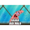 28 ΠΑΛΛΑ JADI MALU