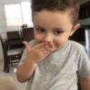 🍭 REACCIONES DE NIÑOS 🌈 6