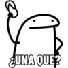 🤍STICKERS FLORK🤍 9