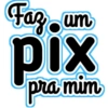 CADÊ MEU PIX? 💰 13