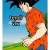 tendi vlw