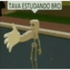 Roblox 23