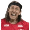 O CÁSSIO É BONITO 29