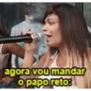 MEMES DIVERSOS 11