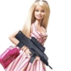 Barbiebrilhopostagem 12