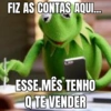 Saldo disponível💲00 6
