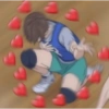 Haikyuu 9
