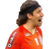 O CÁSSIO É BONITO 25
