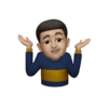 BrunoGoat 10