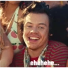 Harry Styles 8