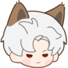 Sylus Kitty 12