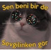Aşk 28