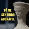 ESTÁTUA DA JUSTIÇA 😁 11