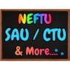 New 10