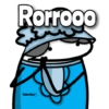 Florksito chavo del 8 ᥫ᭡3 16