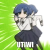 Meme random 9