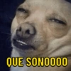 Bom dia e boa noite 😂 5