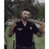 MARBELLA GTA 29