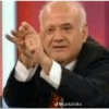 Turkce 9