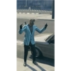 MARBELLA GTA 18