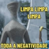 ESTÁTUA DA JUSTIÇA 😁 13