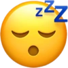 Emoji iPhone 2 15