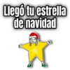 🎄•Navidad|Stickers•🎄 10