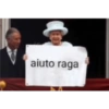 aiuto raga