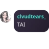Bubble chat  15