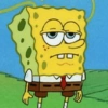SPONGEBOB SQUAREPANTS 15