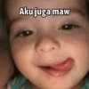 Anak Kecil 👧 (2) 17
