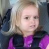 REAÇÕES DE TODO TIPO 13