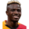 Galatasaray 9