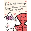 Kitty amor.🩷 7