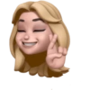 Ios 18