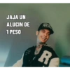 NATANAEL CANO X4 16
