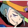 Boboiboy galaxy comic  16