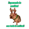 Memes navideños 🎄🎅 7