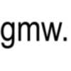 gmw.