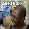 Meme  20