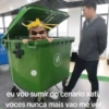 Reações duvidosas  21