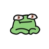 Spooky bebs 19