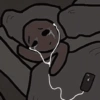 🥲🪾😭 TRISTE | SAD 🥲🪾😭 30