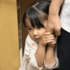 Baby Ayun (4) 26