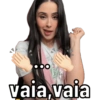 vaia vaia