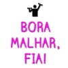 Frases academia 7