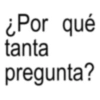 Frases. | @ocenferios  Haki. 6