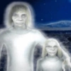 Ovnis / Aliens / Ets 👽 6