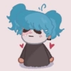Sally face 19